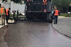 Driveway Maintenance Services in Philadelphia, PA